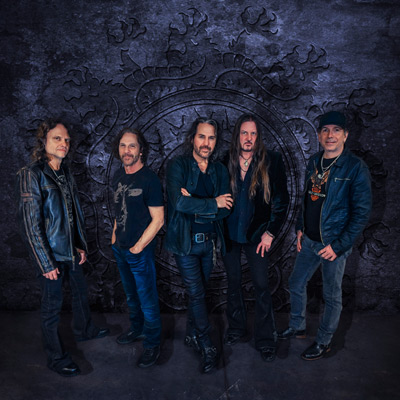 Winger icon